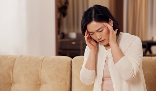 武汉心理咨询：想要孤立全世界的“社恐”—回避型人格障碍