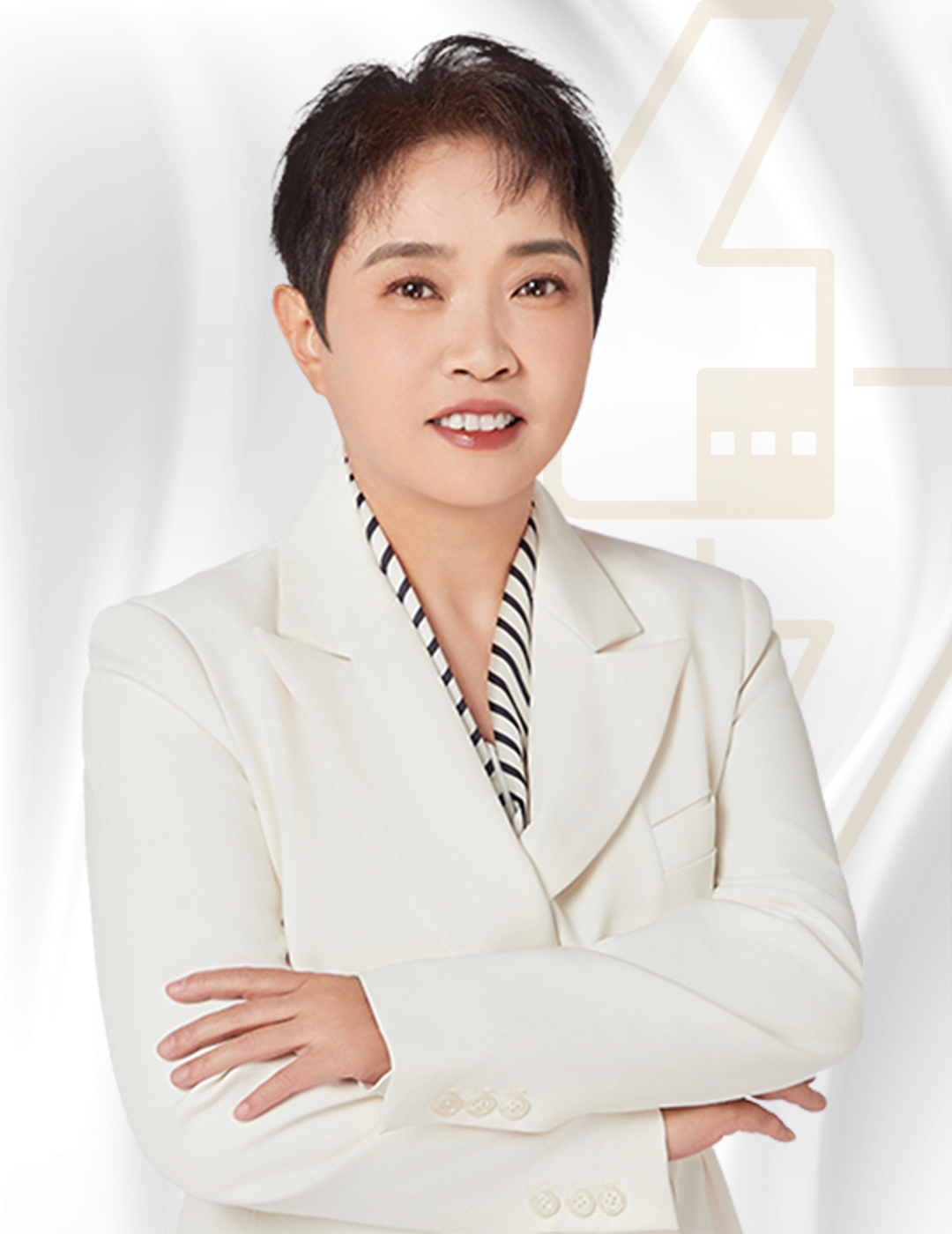 陈翠玉