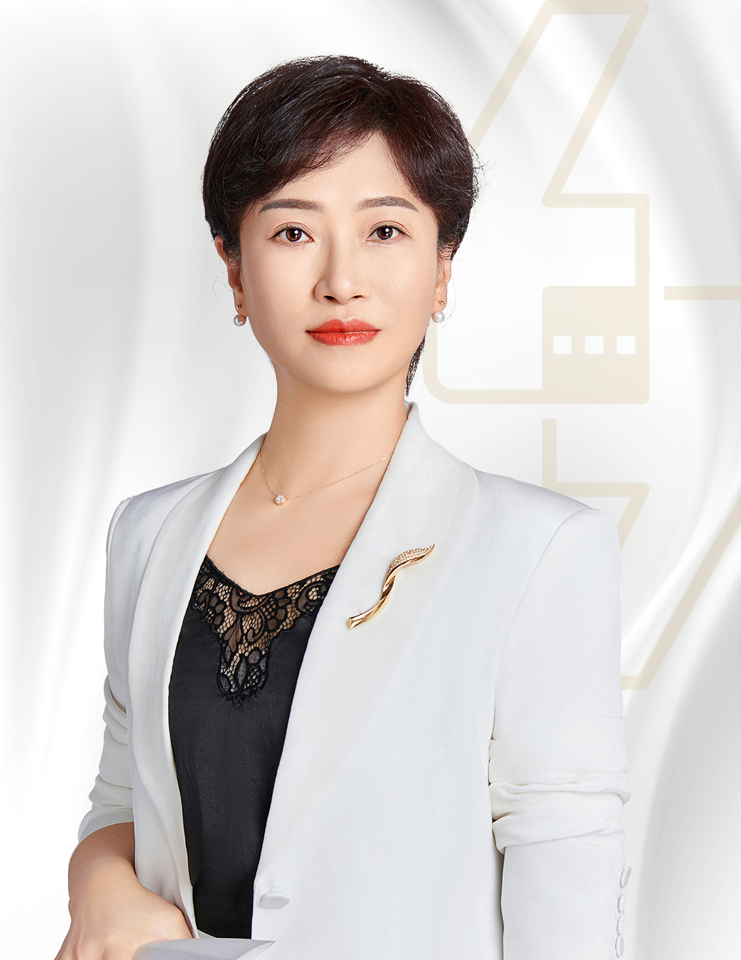 吴欲涛