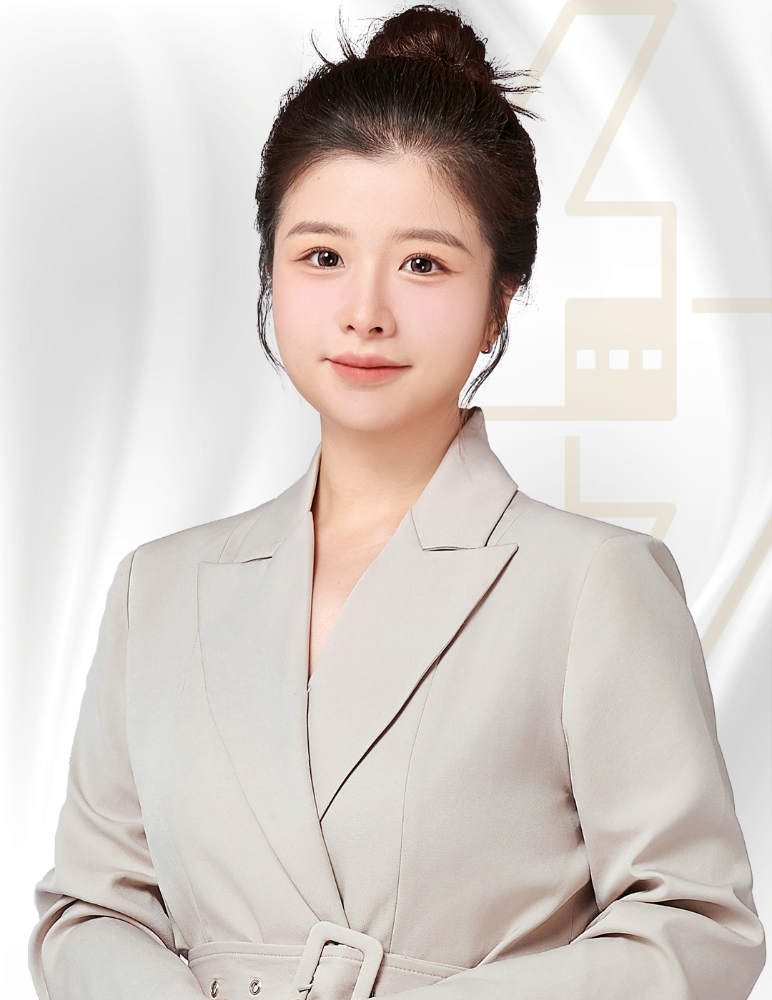 蔡曼琪