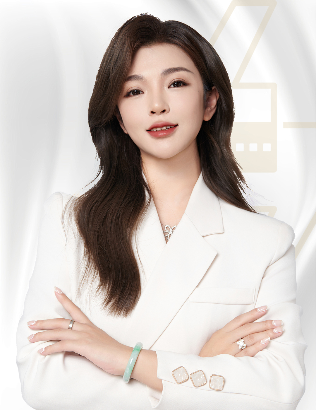 李燕