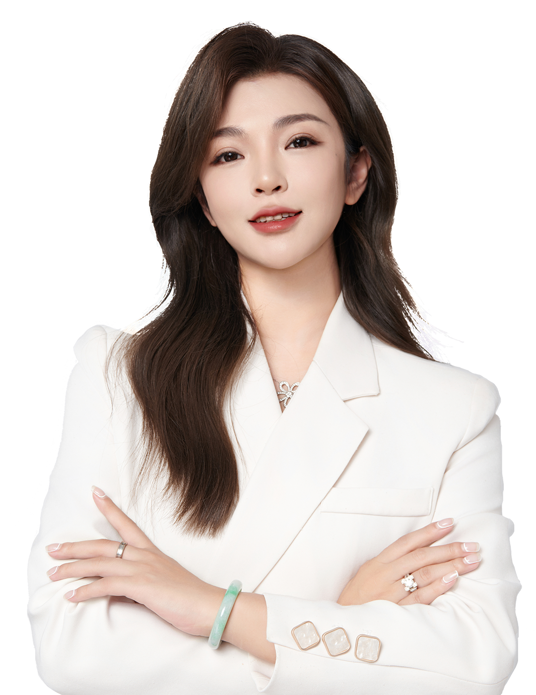 李燕