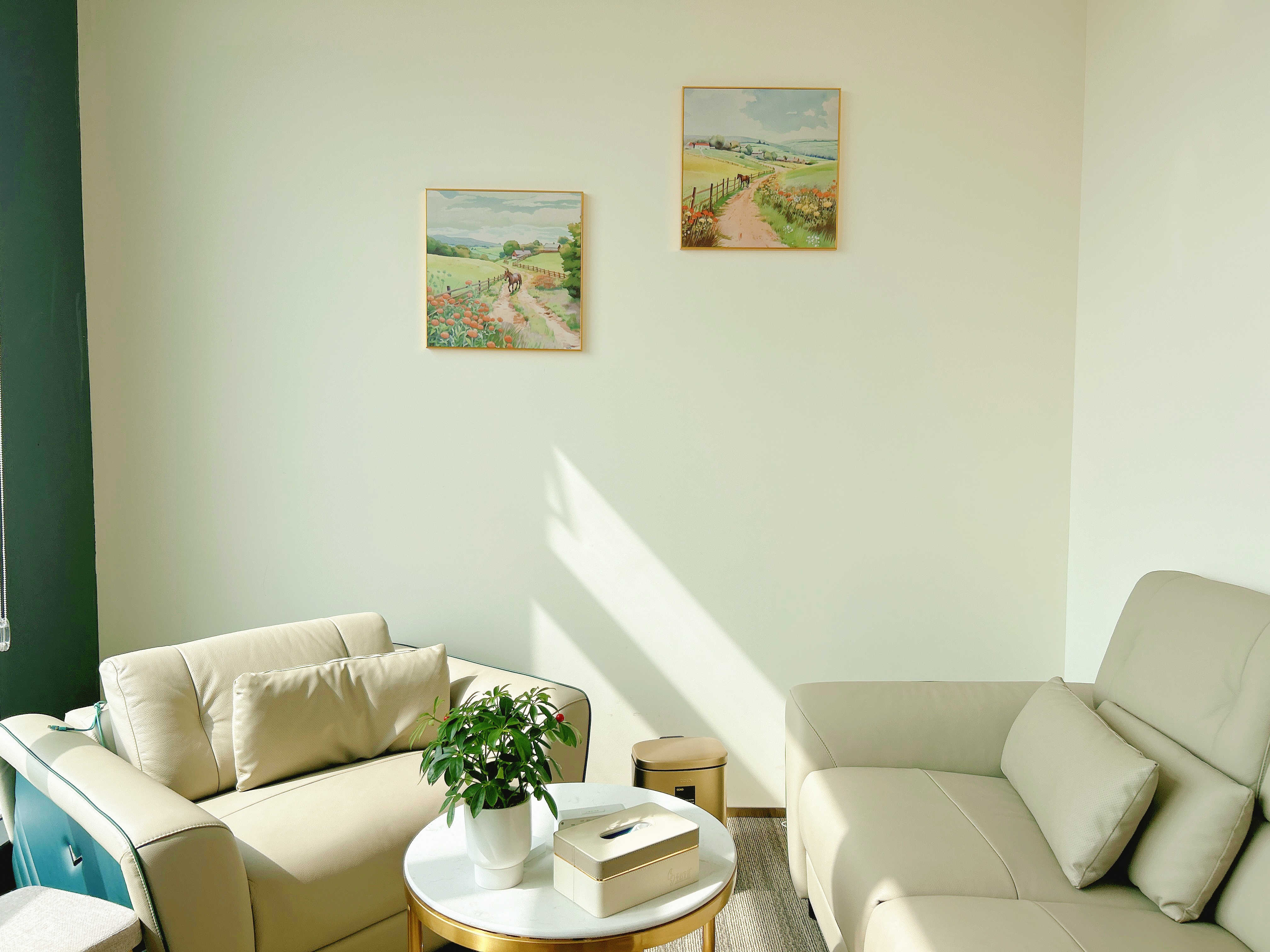 IMG_3514_副本 IMG_3514_副本