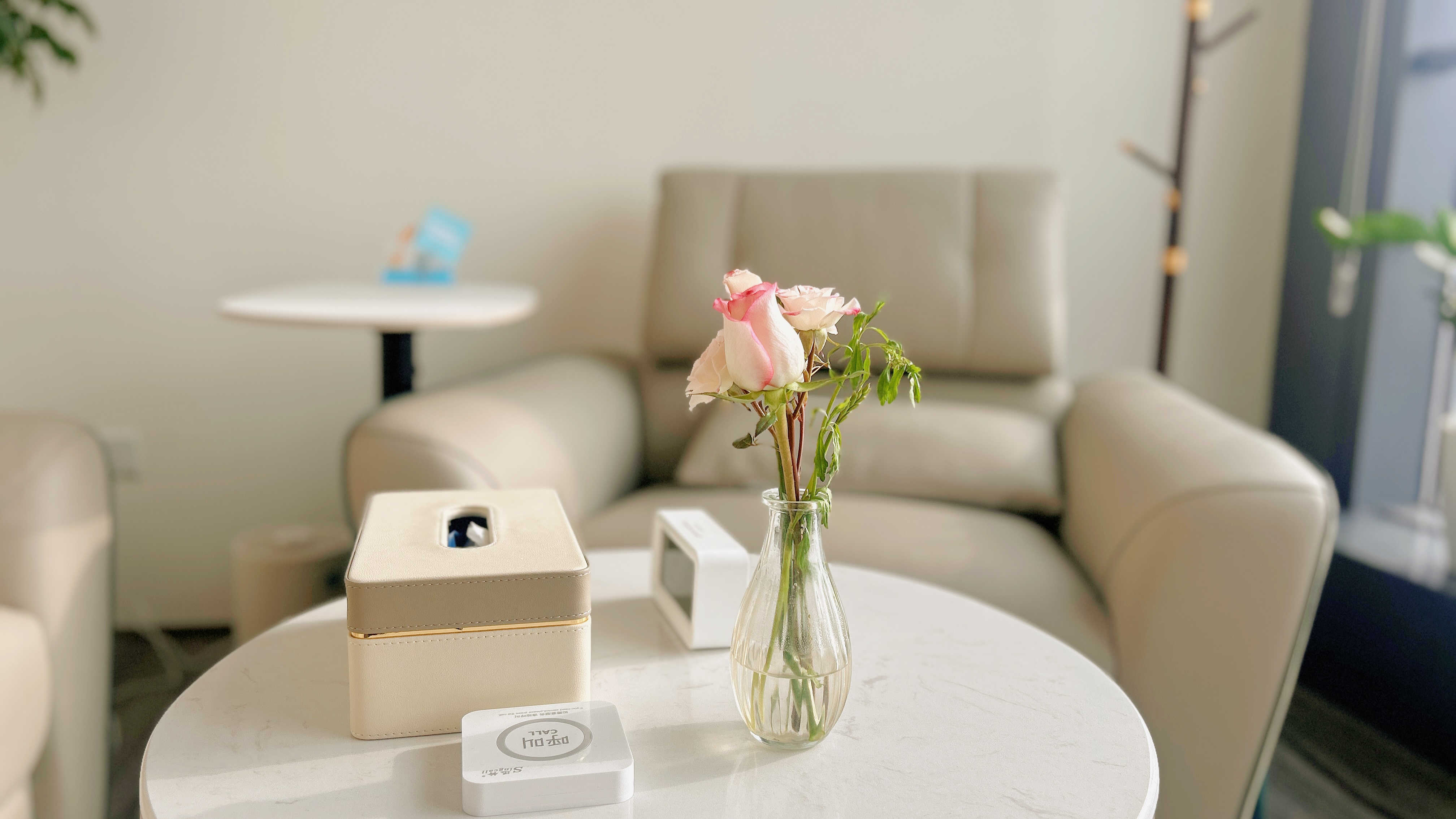 IMG_1805_副本 IMG_1805_副本