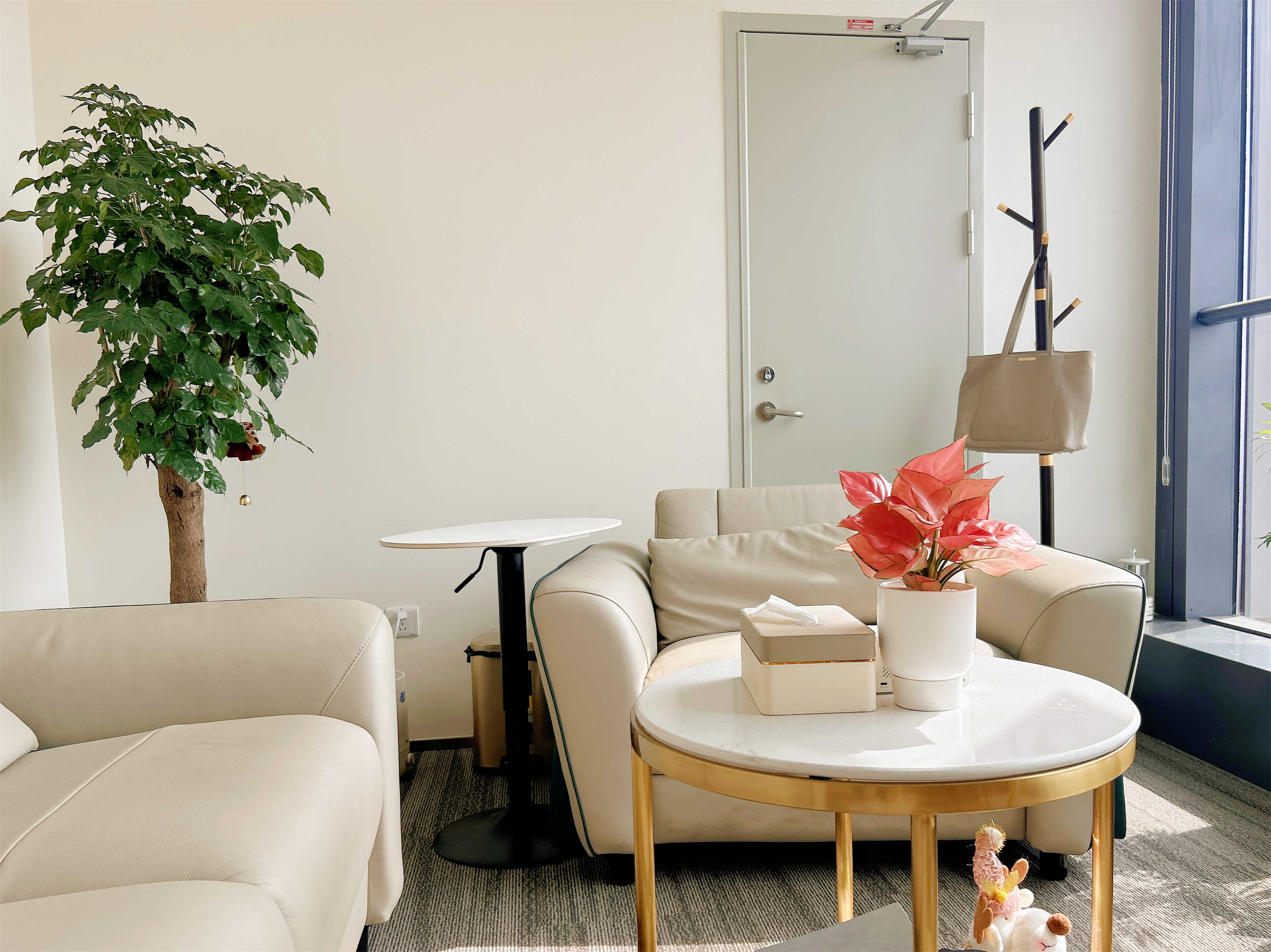 武汉青少年心理咨询：13岁孩子厌学怎么办？