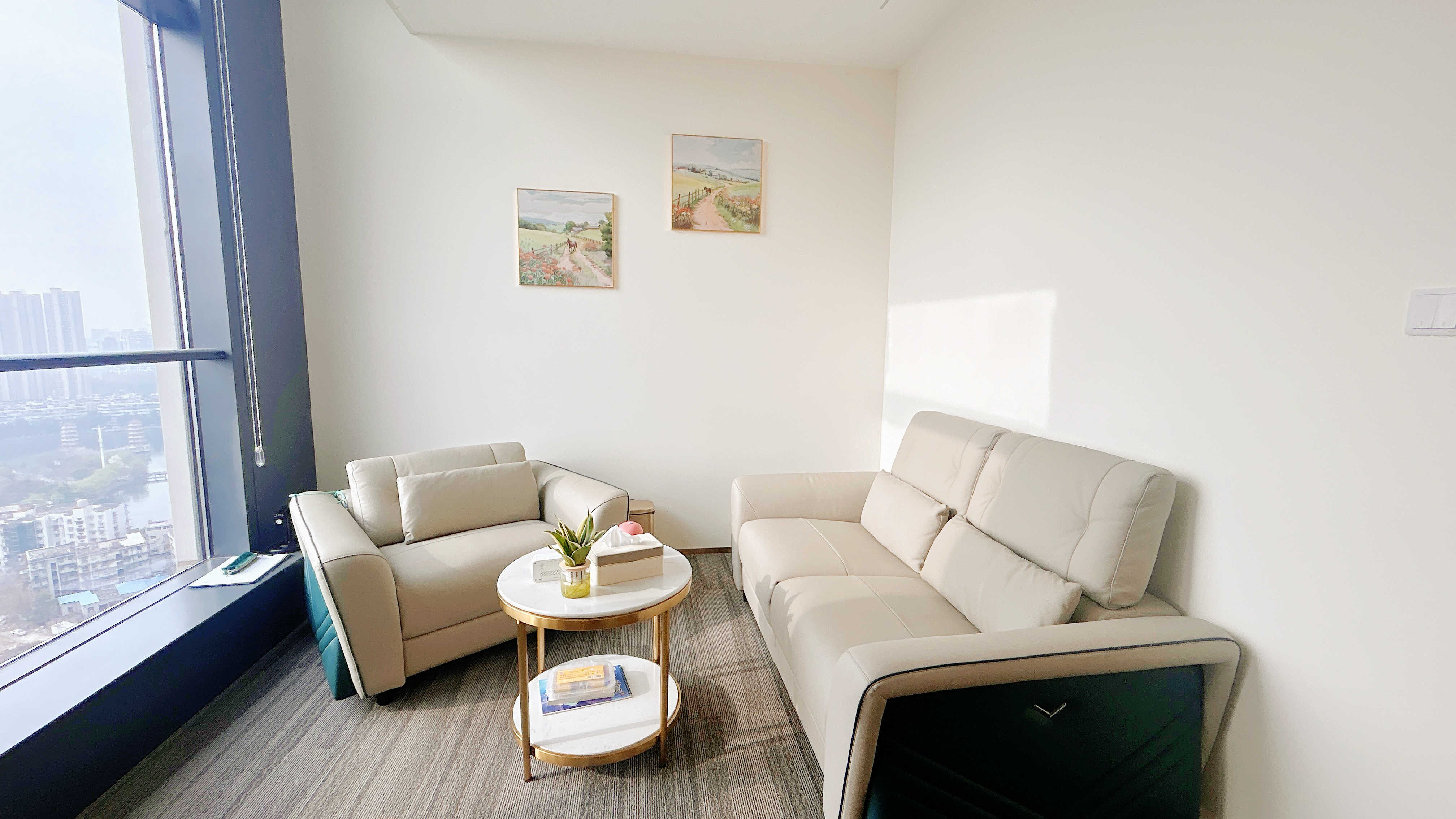 武汉青少年心理咨询：初三孩子突然厌学怎么办？